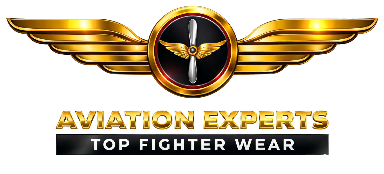 AE Flight Industries